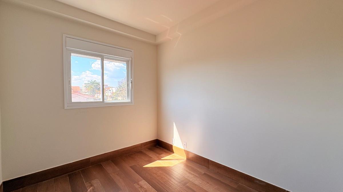Cobertura, Itapoã, 3 Quartos, 2 Vagas, 1 Suíte