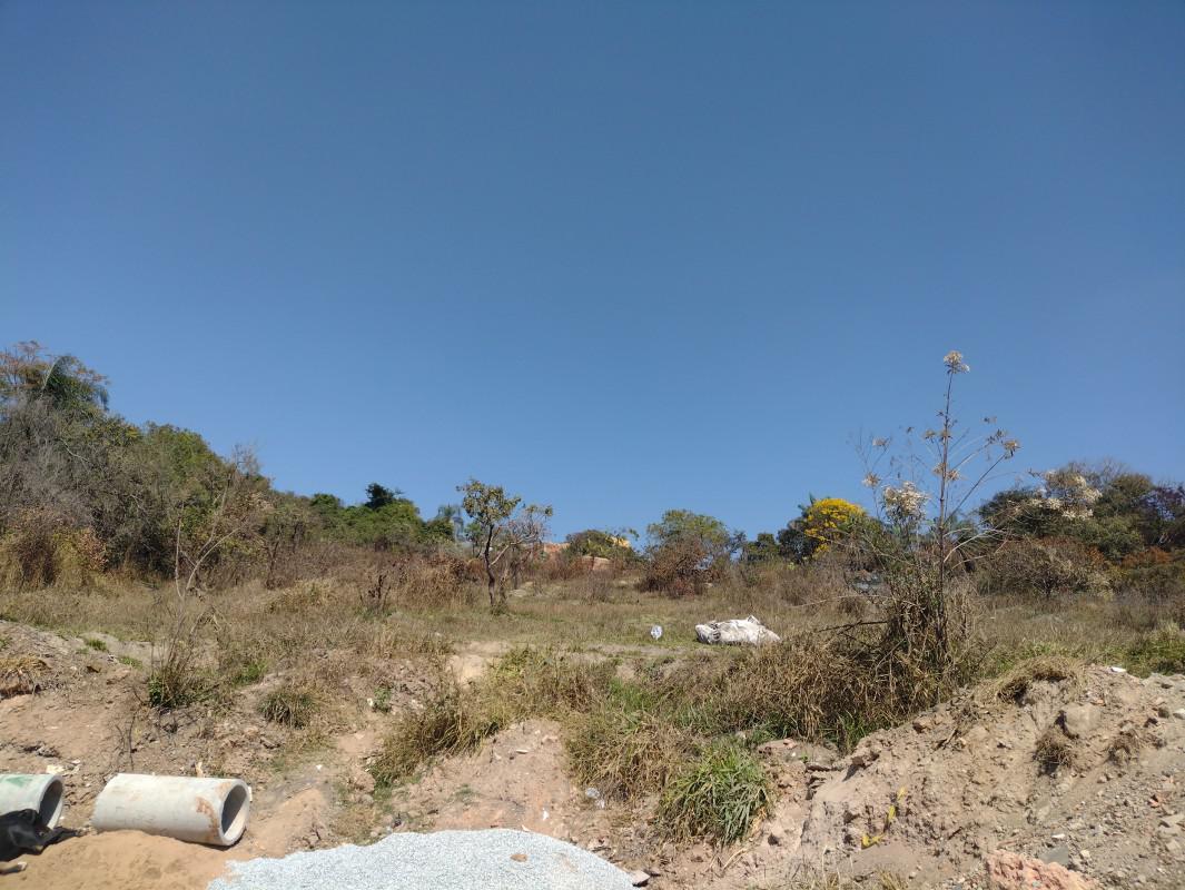 Lote, Chácara São Geraldo, 0 Quarto, 0 Vaga