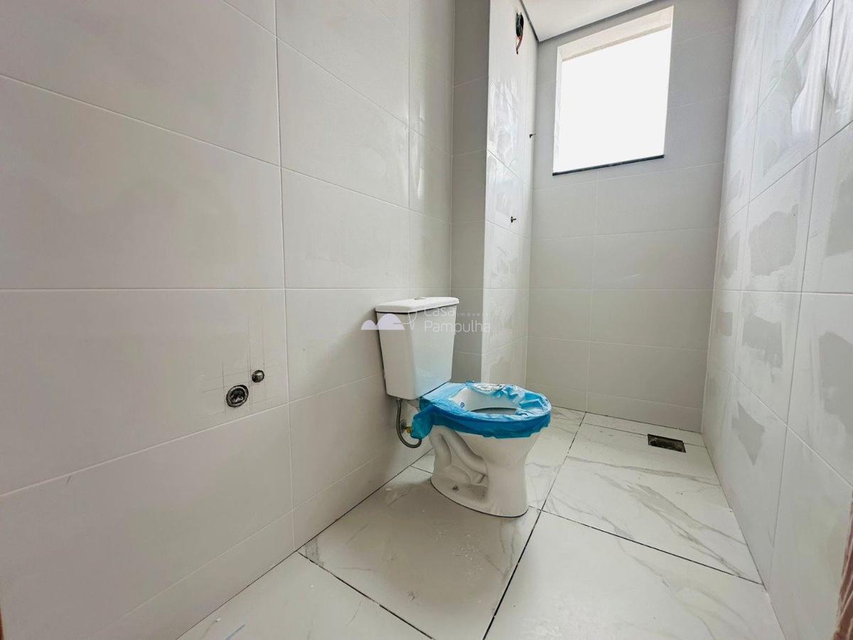 Apartamento, Santa Mônica, 2 Quartos, 2 Vagas, 1 Suíte