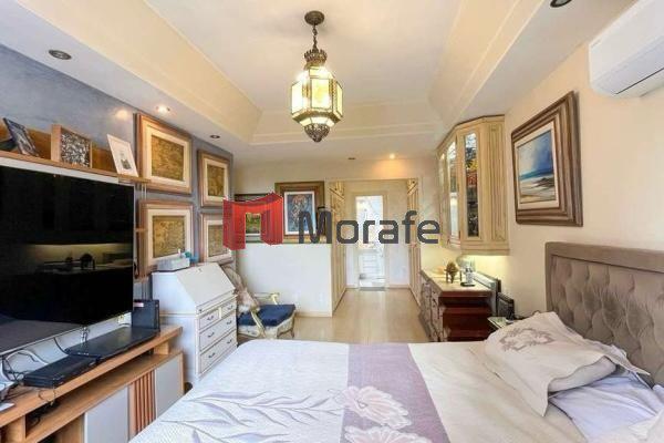 Apartamento, Funcionários, 4 Quartos, 2 Vagas, 1 Suíte