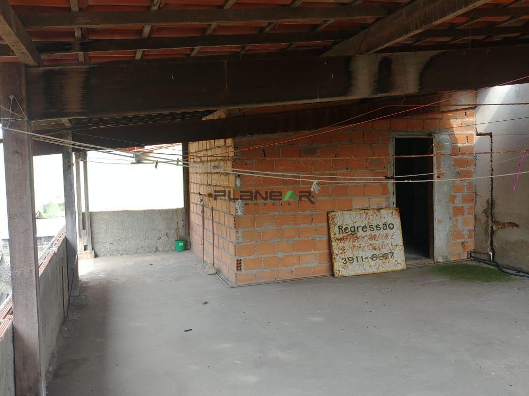 Casa, Jardim Riacho das Pedras, 5 Quartos, 5 Vagas, 5 Suítes