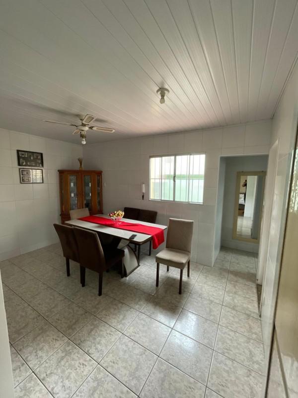 Casa, Pindorama, 3 Quartos, 5 Vagas