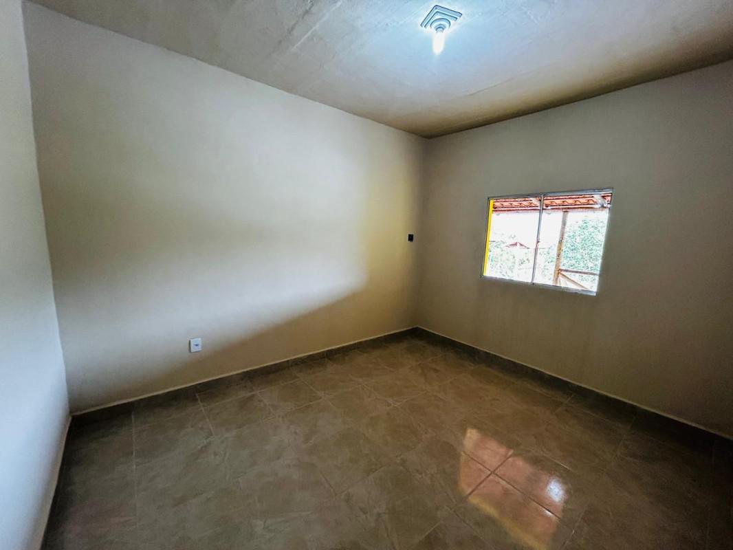 Fazenda, Souza, 3 Quartos, 0 Vaga