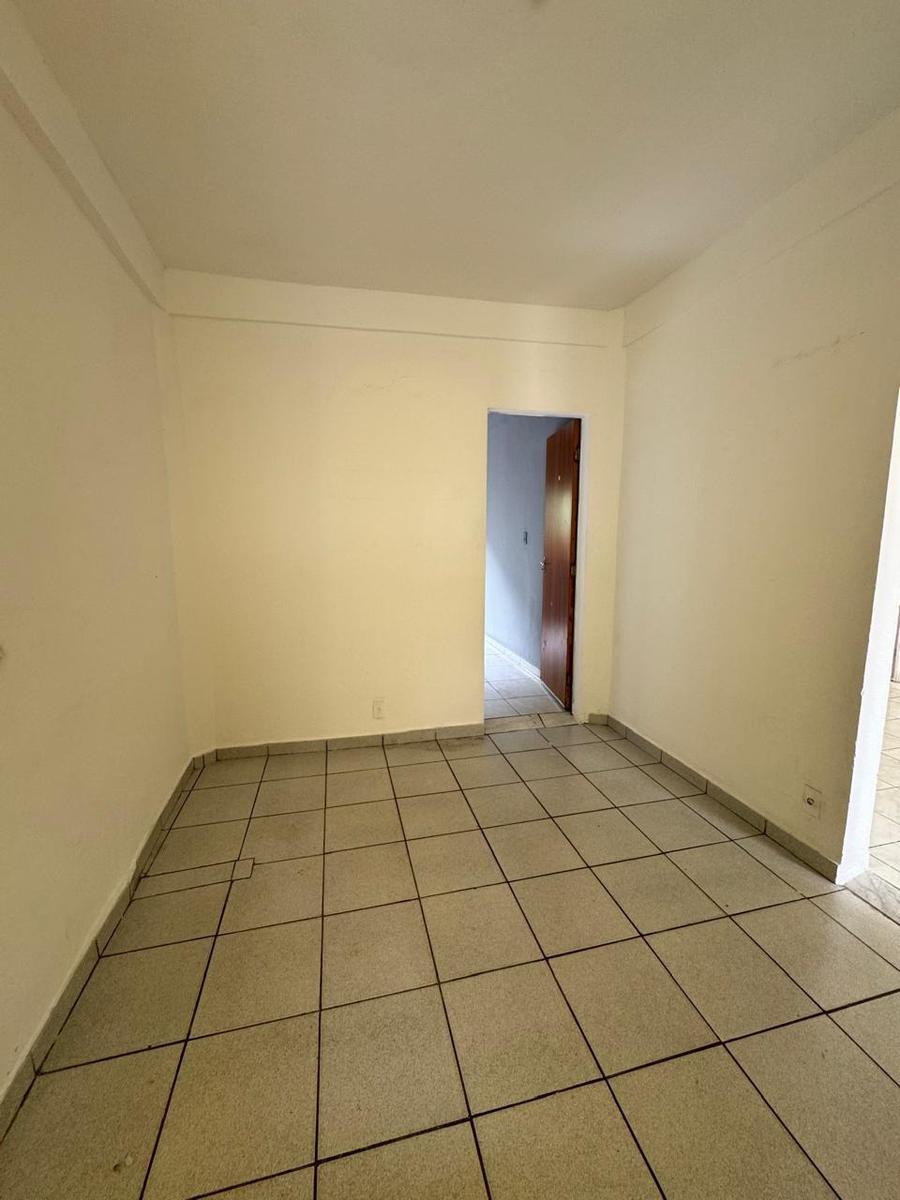 Casa, Céu Azul, 3 Quartos, 2 Vagas, 1 Suíte