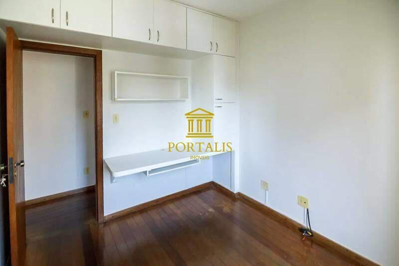Apartamento, Buritis, 3 Quartos, 2 Vagas, 1 Suíte