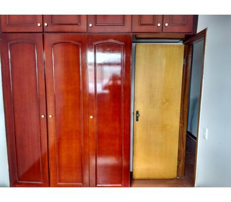Apartamento, Castelo, 3 Quartos, 1 Vaga