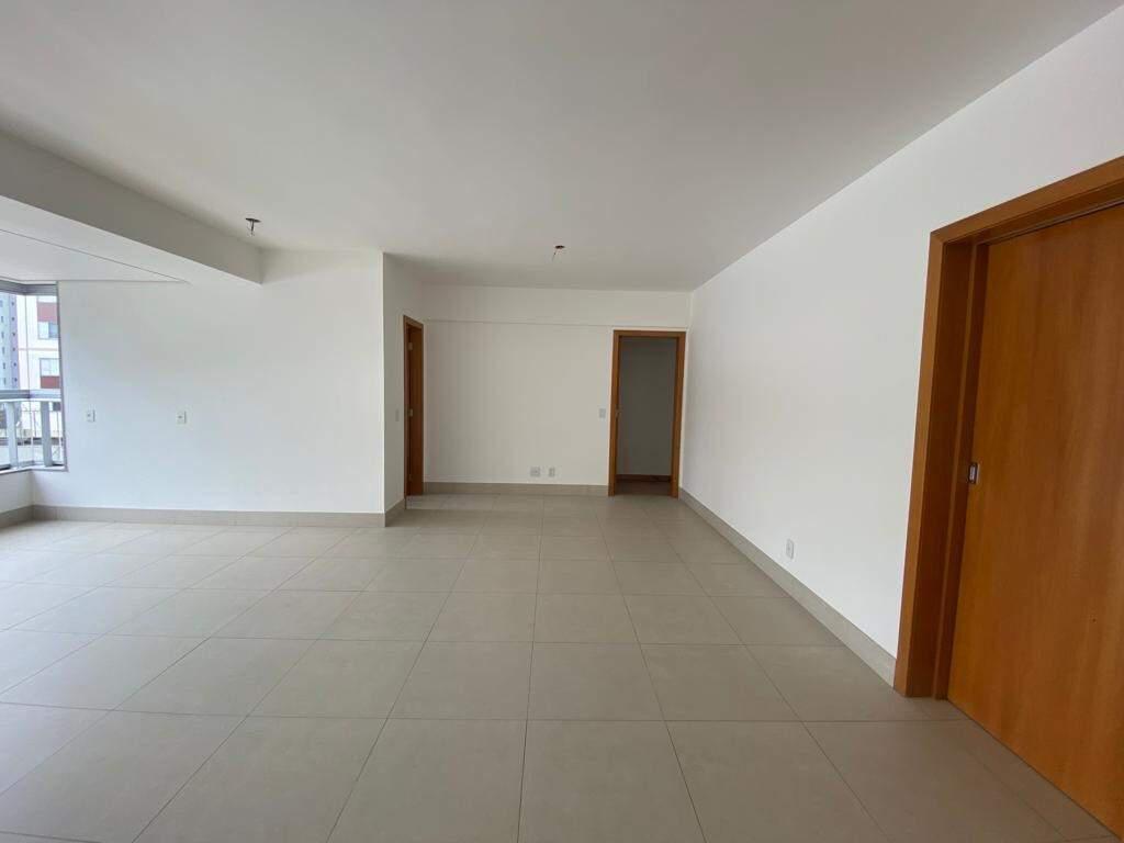 Apartamento, Buritis, 4 Quartos, 3 Vagas, 1 Suíte