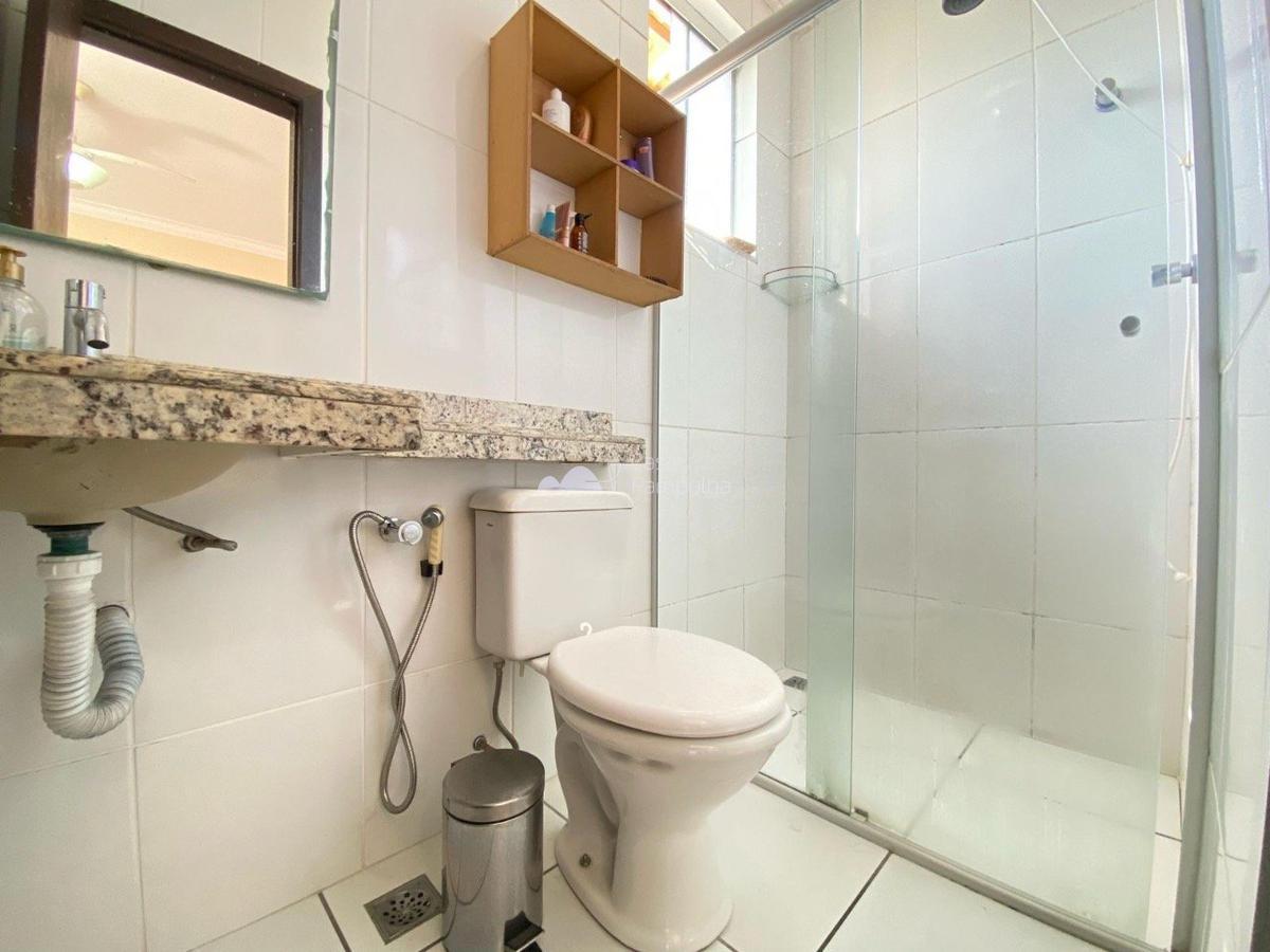 Casa, Jardim Atlântico, 3 Quartos, 3 Vagas, 1 Suíte