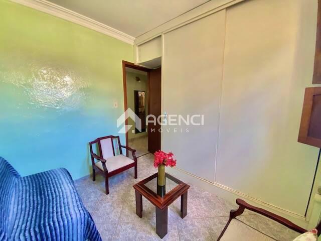 Casa, Vale do Sol, 3 Quartos, 0 Vaga, 1 Suíte