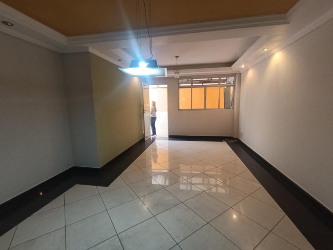 Apartamento, Palmares, 3 Quartos, 2 Vagas, 1 Suíte