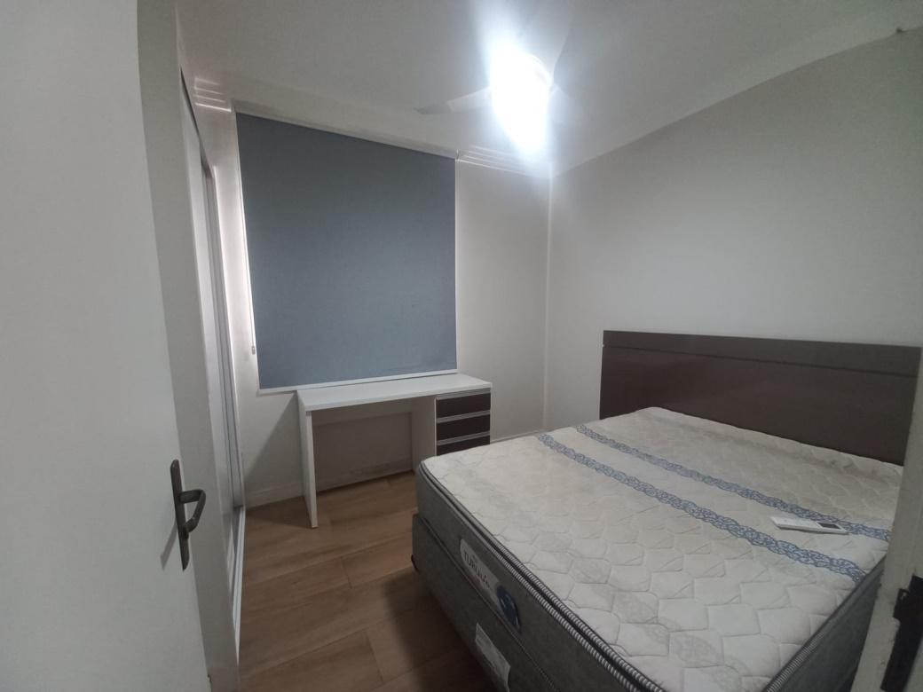 Apartamento, Lourdes, 4 Quartos, 1 Vaga, 1 Suíte
