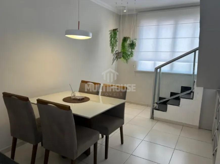Apartamento, Ouro Preto, 3 Quartos, 2 Vagas, 1 Suíte