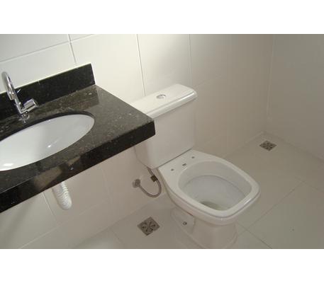 Cobertura, São João Batista (venda Nova), 3 Quartos, 3 Vagas, 1 Suíte