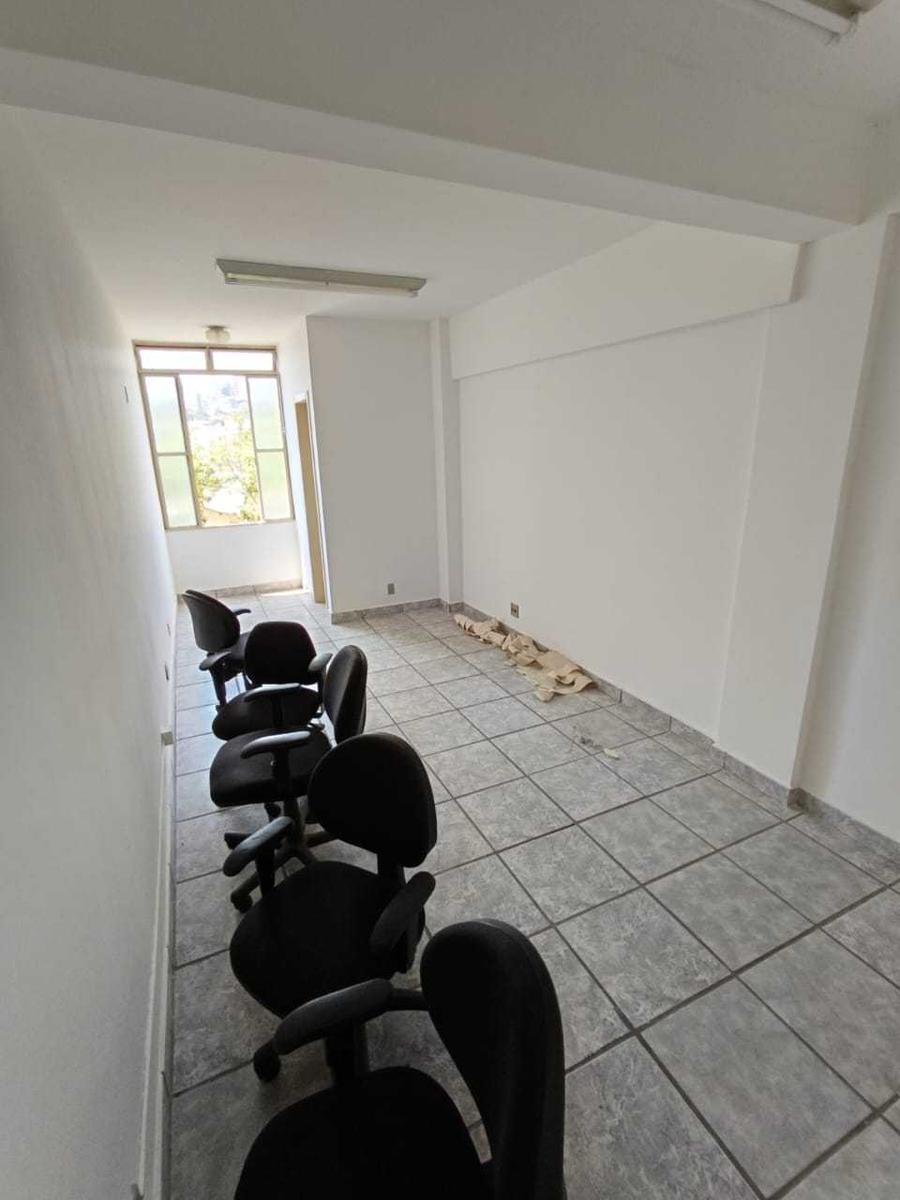 Sala, Ouro Preto, 0 Quarto, 0 Vaga