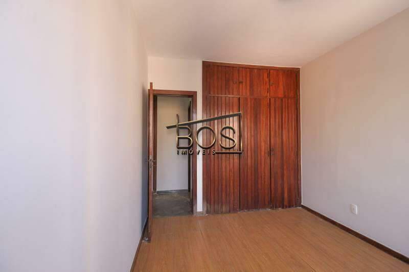 Apartamento, Anchieta, 4 Quartos, 2 Vagas, 1 Suíte