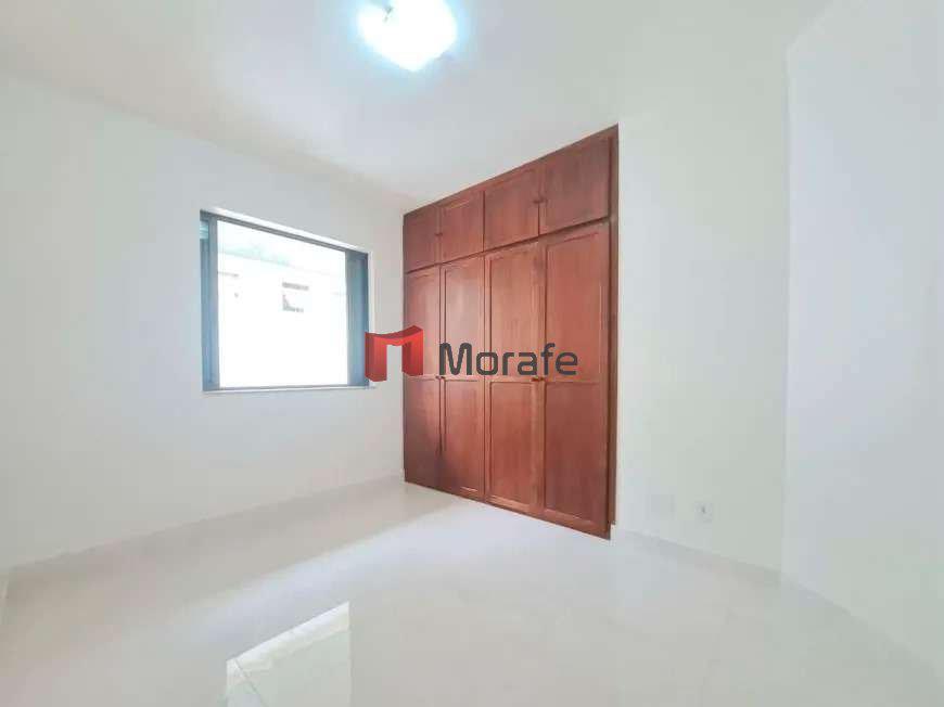 Apartamento, Buritis, 3 Quartos, 2 Vagas, 1 Suíte