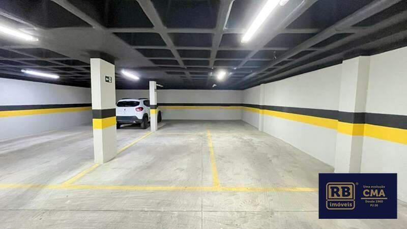 Apartamento, São Pedro, 2 Quartos, 2 Vagas, 2 Suítes