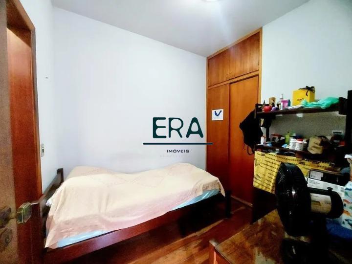 Apartamento, Gutierrez, 4 Quartos, 2 Vagas, 1 Suíte
