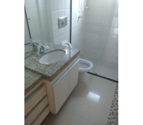 Apartamento, Castelo, 3 Quartos, 2 Vagas, 1 Suíte