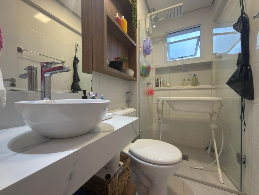 Apartamento, Buritis, 3 Quartos, 2 Vagas, 1 Suíte