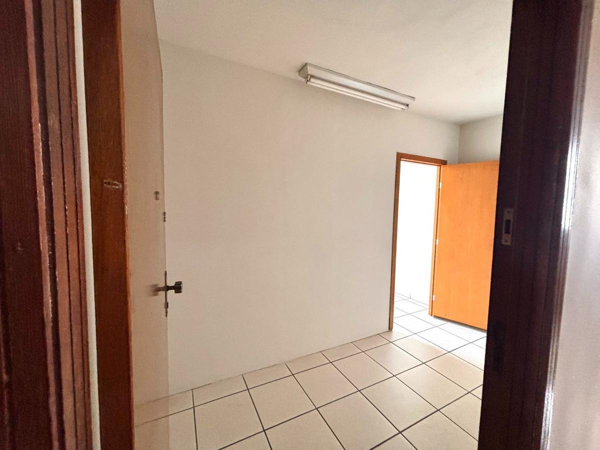 Sala, São José, 0 Quarto, 0 Vaga