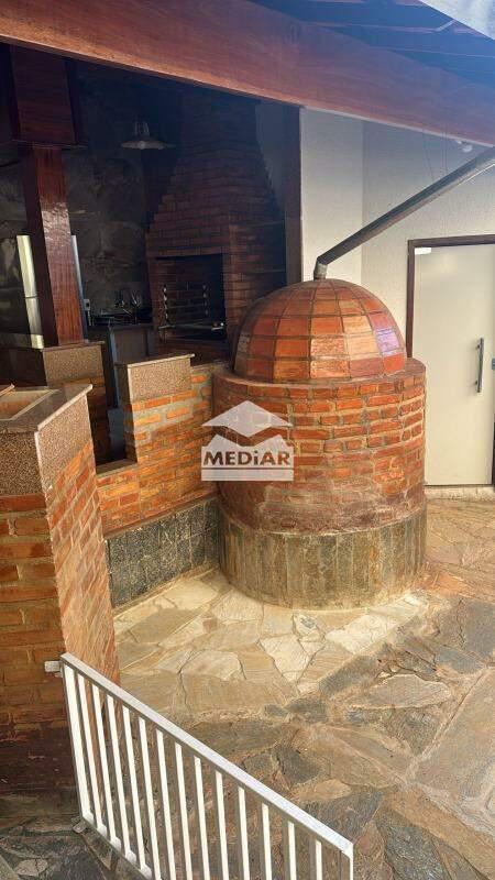 Casa, Palmares, 3 Quartos, 4 Vagas, 1 Suíte