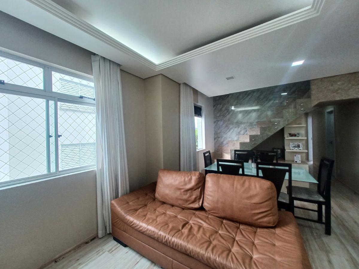 Apartamento, Ipiranga, 3 Quartos, 2 Vagas, 1 Suíte