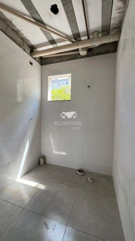 Apartamento, Vale do Jatobá, 2 Quartos, 1 Vaga, 1 Suíte