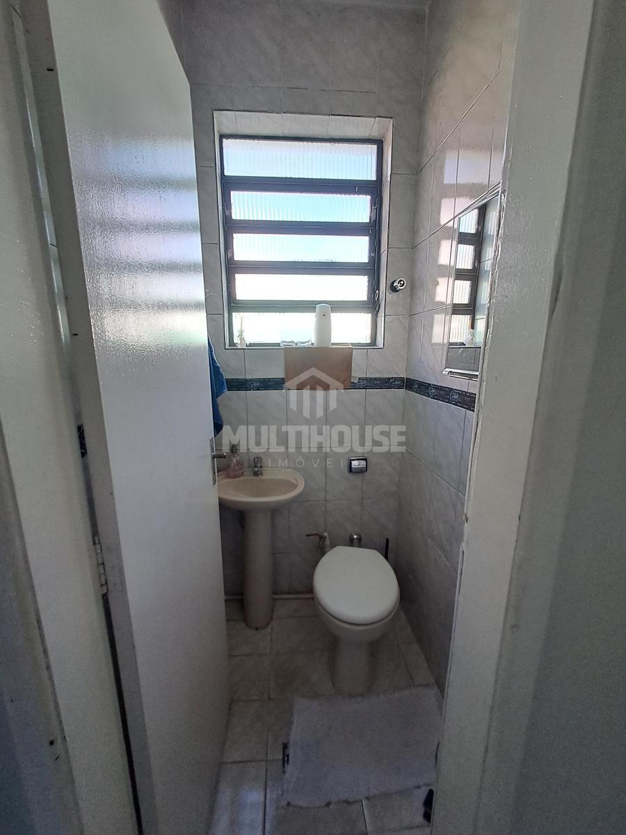 Sala, Barro Preto, 0 Quarto, 0 Vaga