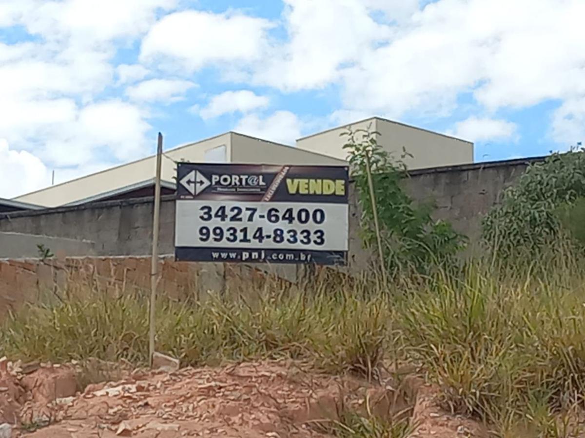 Lote, Liberdade, 0 Quarto, 0 Vaga