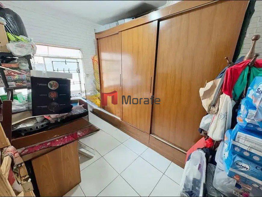 Casa, Bandeirantes (pampulha), 3 Quartos, 2 Vagas