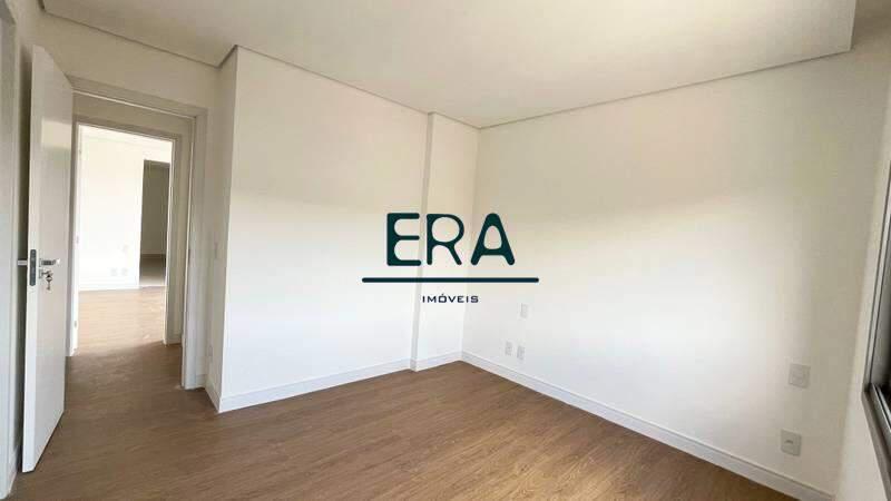 Cobertura, São Bento, 4 Quartos, 3 Vagas, 4 Suítes