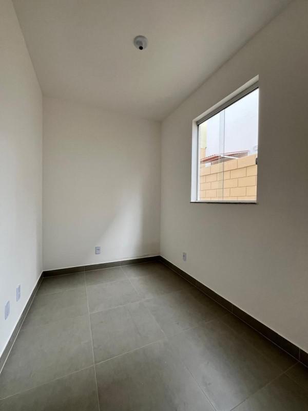 Casa, Novo Barreirinho, 3 Quartos, 1 Vaga, 1 Suíte