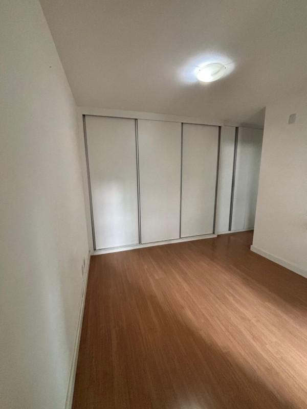 Apartamento, Vila da Serra, 2 Quartos, 2 Vagas, 2 Suítes