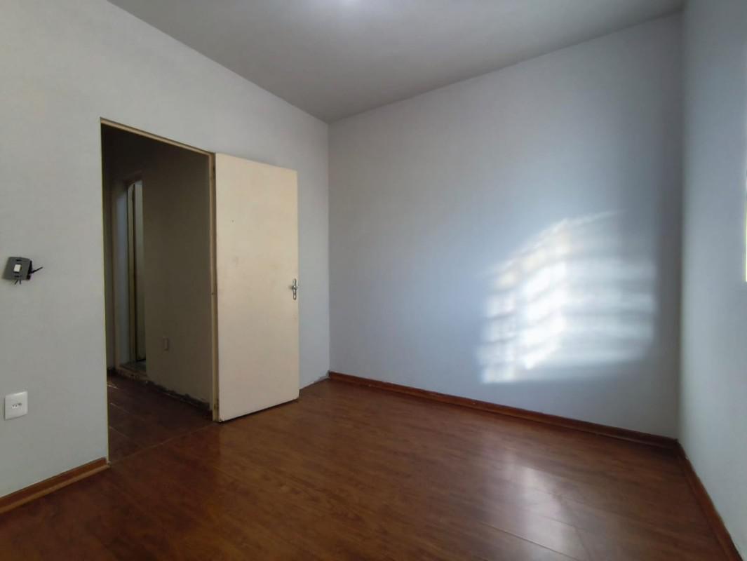 Casa, Heliópolis, 2 Quartos, 1 Vaga