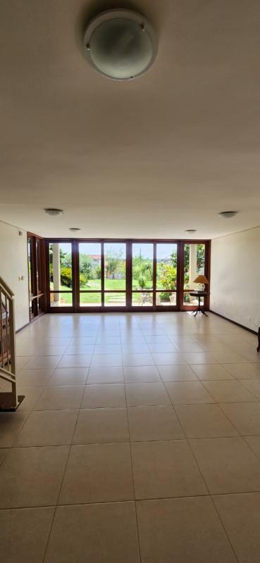 Casa, Recanto da Lagoa, 3 Quartos, 4 Vagas, 2 Suítes