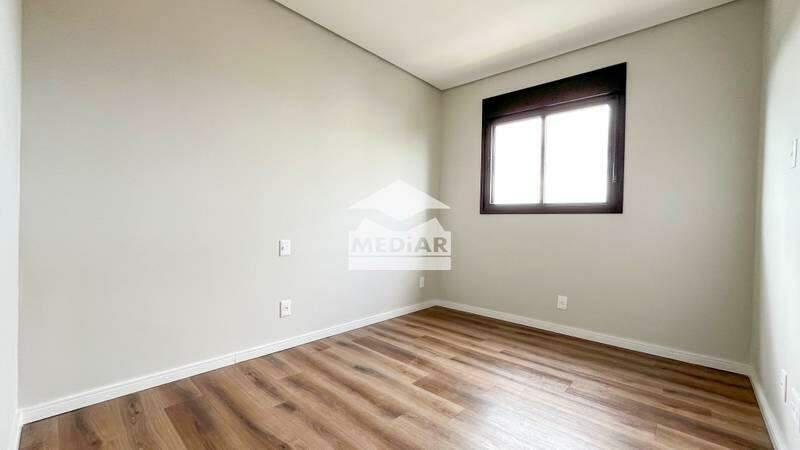 Apartamento, Castelo, 4 Quartos, 4 Vagas, 2 Suítes
