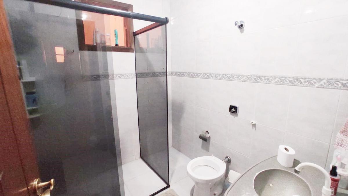 Casa, Novo Progresso, 3 Quartos, 6 Vagas, 1 Suíte