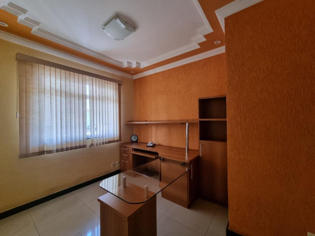 Andar, Santa Maria, 2 Quartos, 0 Vaga