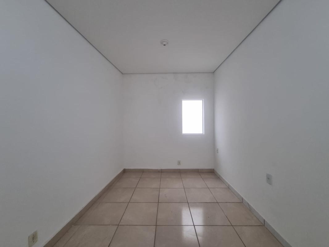 Sala, Riacho das Pedras, 0 Quarto, 0 Vaga