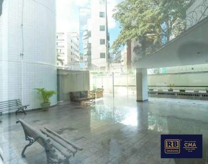 Apartamento, Cruzeiro, 2 Quartos, 2 Vagas, 1 Suíte