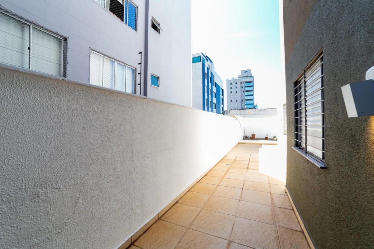 Apartamento, Santo Antônio, 3 Quartos, 2 Vagas, 2 Suítes