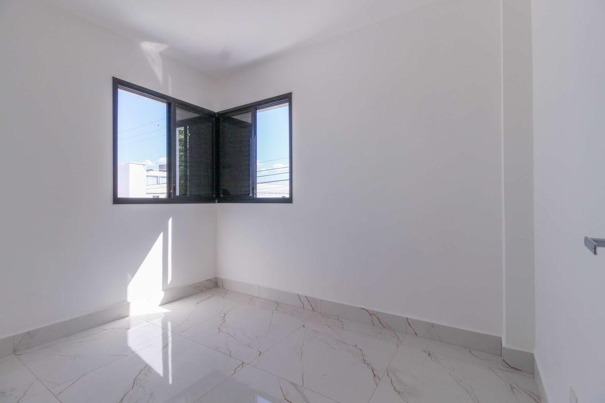 Apartamento, Planalto, 3 Quartos, 2 Vagas, 1 Suíte