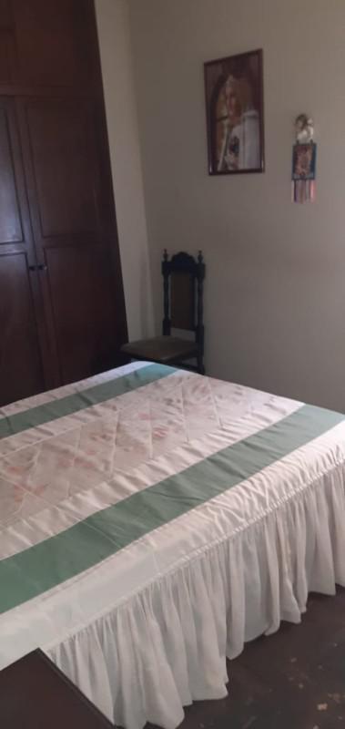 Apartamento, Santa Inês, 3 Quartos, 3 Vagas, 1 Suíte
