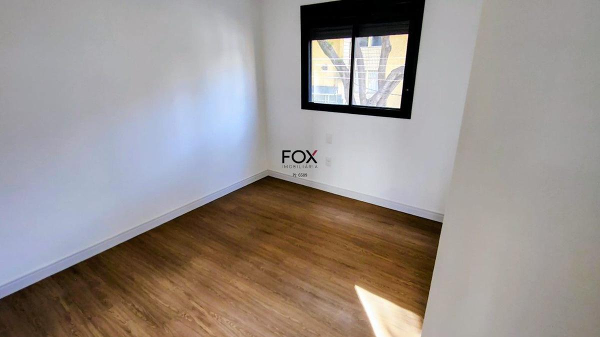 Apartamento, Anchieta, 3 Quartos, 3 Vagas, 1 Suíte