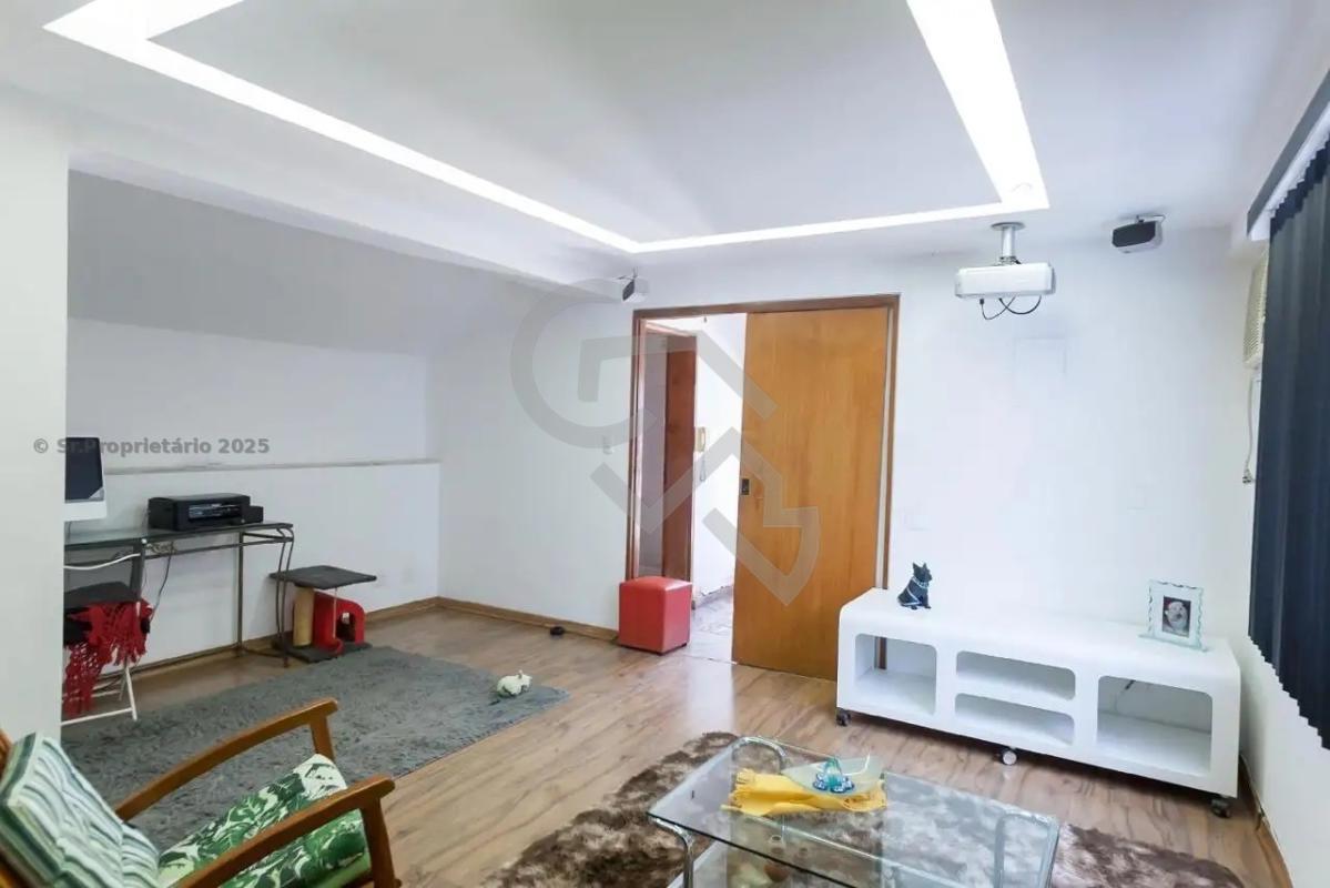 Apartamento, Buritis, 2 Quartos, 2 Vagas, 1 Suíte