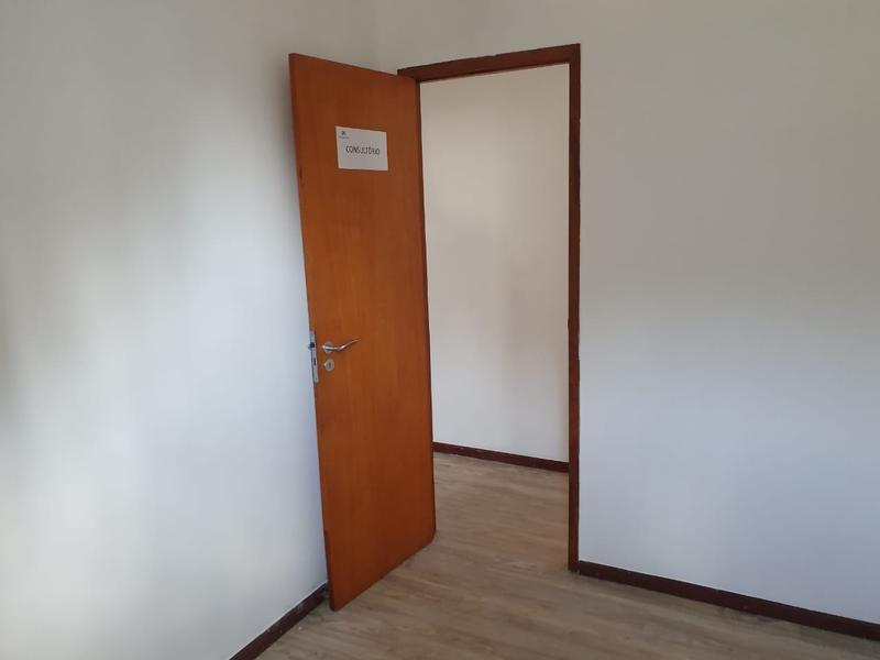 Sala, Savassi, 2 Vagas