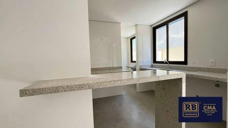 Apartamento, Prado, 2 Quartos, 2 Vagas, 2 Suítes