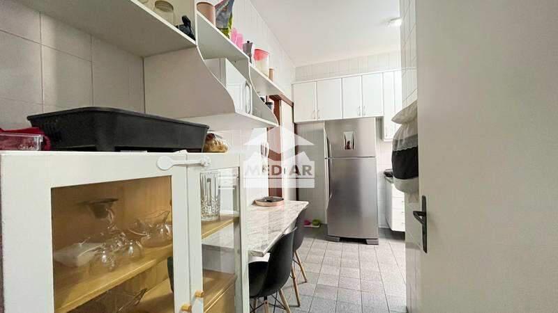 Apartamento, Savassi, 4 Quartos, 2 Vagas, 1 Suíte