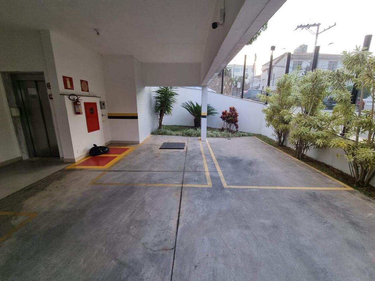 Apartamento, Prado, 3 Quartos, 3 Vagas, 2 Suítes